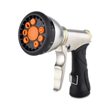 NozzleJet