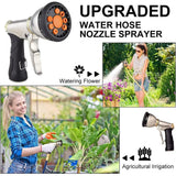 NozzleJet