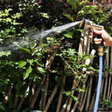 NozzleJet