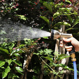 NozzleJet
