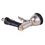 NozzleJet