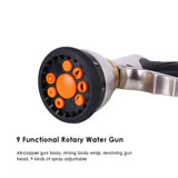 NozzleJet