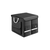 OrgTrunkee
