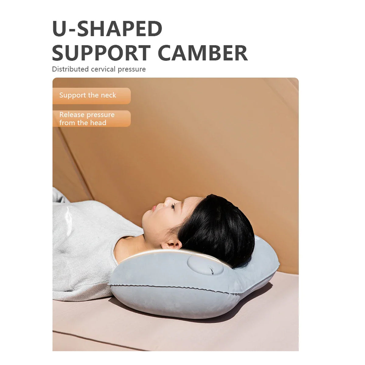 OutySleep
