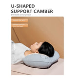 OutySleep