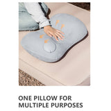 OutySleep