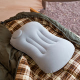 OutySleep