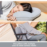 OutySleep