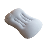 OutySleep