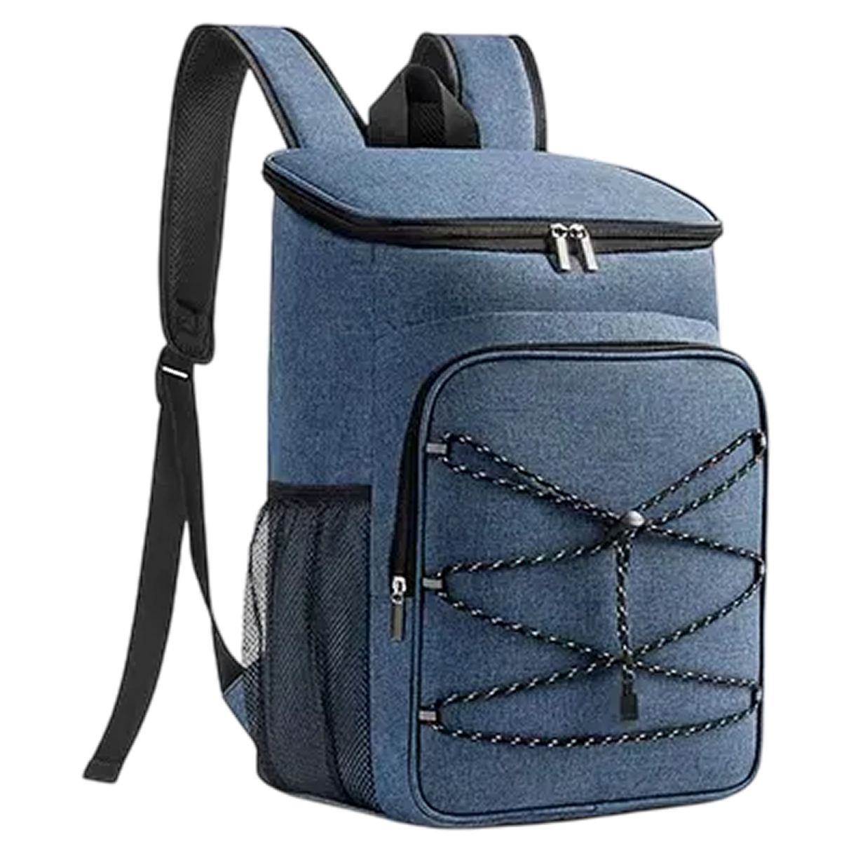 Packistal