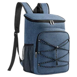 Packistal