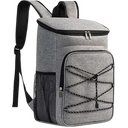 Packistal