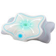 pady-rest-img-91.png__PID:999c2733-4047-405b-a63d-3775b9c06c53