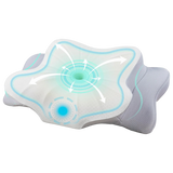 pady-rest-img-91.png__PID:999c2733-4047-405b-a63d-3775b9c06c53