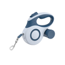 PettyLix