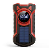 PotaRadar 6