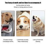 PuppiLob