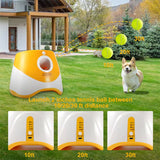 PuppiLob