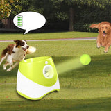 PuppiLob