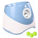 PuppiLob