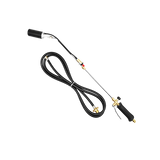 PyroScorc 3 Professional 800,000 BTU Propane Weed Burner