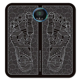 PyxiHeal