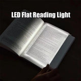 ReadinLit
