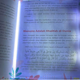 ReadinLit