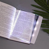 ReadinLit