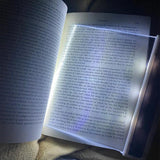 ReadinLit