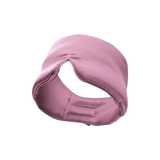 RestalEye