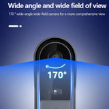 Ringiview