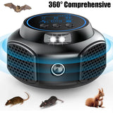 rodent-zap-img-03.jpg__PID:f7613bc9-6825-4947-811f-459959cc5eb7