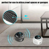 rodent-zap-img-10.jpg__PID:47011f45-9959-4c5e-b7b3-5f8d96ec2961