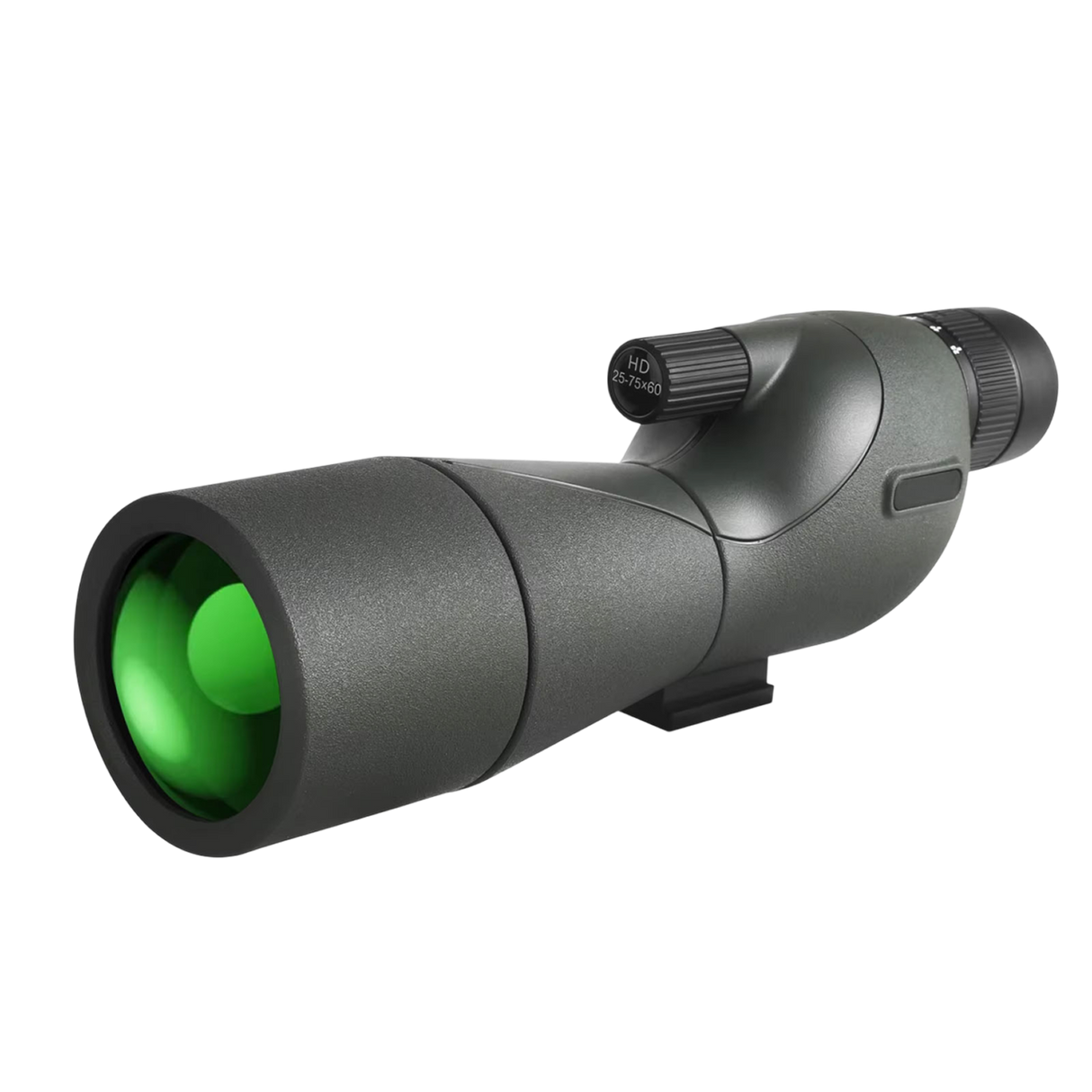 Scopisee 3