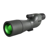 Scopisee 3