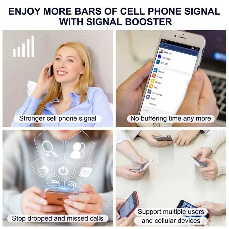 AmpiSig