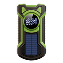 PotaRadar 6