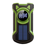 PotaRadar 6