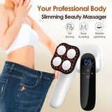 SlimCurvix