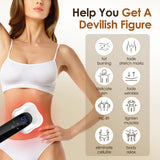 SlimCurvix