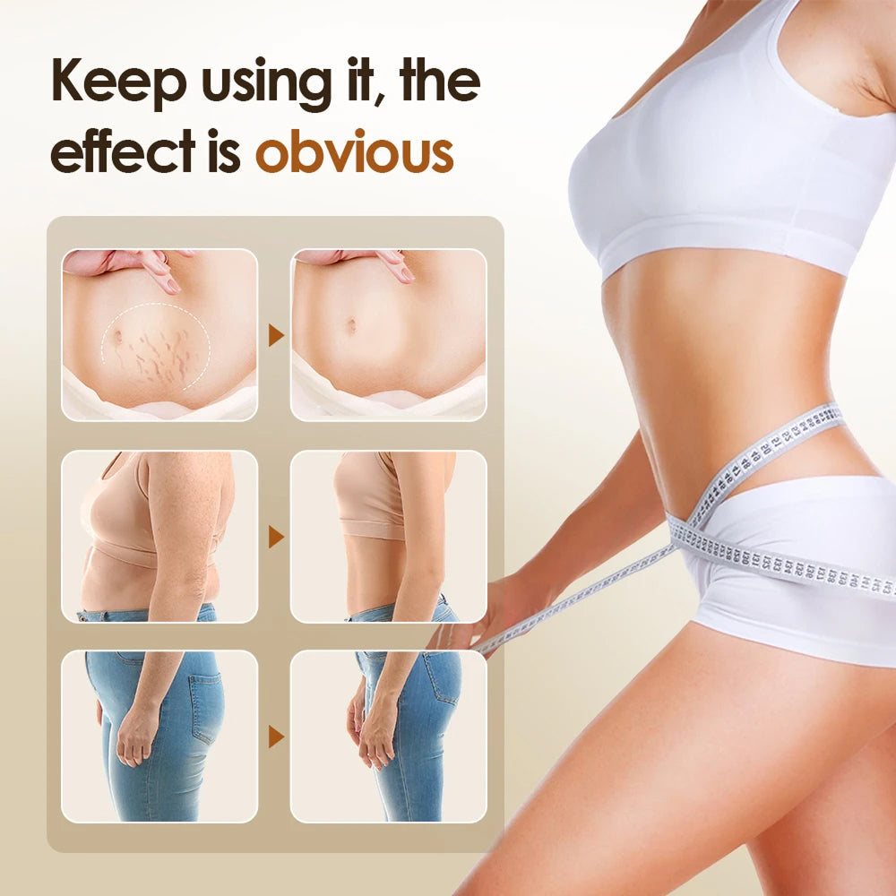 SlimCurvix
