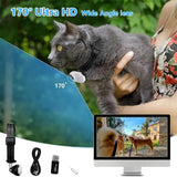 snap-purr-img-21.jpg__PID:7cbcd561-c3aa-469b-a792-8de04a68ae96