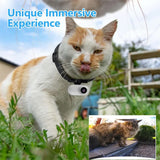 snap-purr-img-22.jpg__PID:bcd561c3-aaa6-4ba7-928d-e04a68ae967a