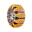 sno-glix-img-04.png__PID:966a01eb-77df-4fd3-8774-8d7fa42ee503