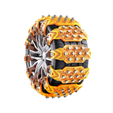 sno-glix-img-04.png__PID:966a01eb-77df-4fd3-8774-8d7fa42ee503