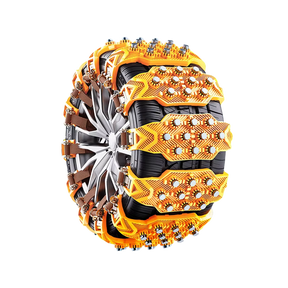 sno-glix-img-04.png__PID:966a01eb-77df-4fd3-8774-8d7fa42ee503