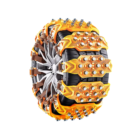 sno-glix-img-04.png__PID:966a01eb-77df-4fd3-8774-8d7fa42ee503