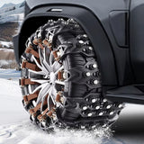 SnoGlix