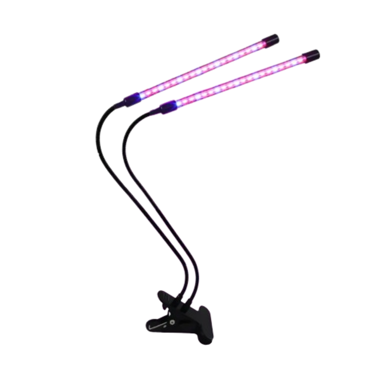 Soleepunk